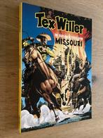 Tex Willer deel 5 Hum extra dik, Boeken, Ophalen of Verzenden, Zo goed als nieuw