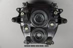 Koplamp / Voorlicht AVDB SUZUKI GSXR 1000 2003 - 2004, Motoren, Ophalen of Verzenden
