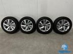 8mm! Originele VW Golf 8 5H Gavia 16 inch velgen 5x112 winte, Auto-onderdelen, Banden en Velgen, Gebruikt, 16 inch, Banden en Velgen