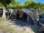 Vouwwagen Cabanon Malawi 2.0, Ophalen, Cabanon, Tot en met 2, Beige