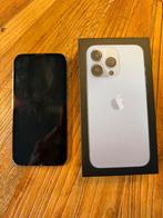 iPhone 13pro, Ophalen, 86 %, Blauw, IPhone 13 Pro