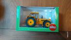 Siku 3469 Schluter Super 1250VL - geel, Ophalen of Verzenden, Zo goed als nieuw, Tractor of Landbouw, SIKU