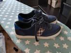 Aquascutum schoenen, Ophalen of Verzenden, Zo goed als nieuw