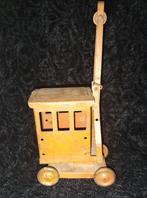 Tri-ang Vintage Speelgoed Kraanwagen, Antiek en Kunst, Antiek | Speelgoed, Ophalen of Verzenden
