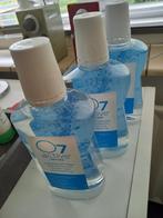 O7 mondwater, Ophalen of Verzenden, Nieuw, Overige typen