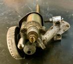Dellorto carburateur voor Mosquito, Fietsen en Brommers, Brommeronderdelen | Oldtimers, Ophalen of Verzenden, Gebruikt, Carburateur