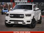 Dodge Ram SPORT | V8 5.7 402PK | Krachtige Hemi | Panorama D, Automaat, 5654 cc, Met garantie (alle), 402 pk