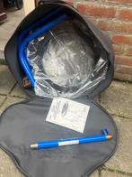 Cadac Skottel Braai Barbecue, Ophalen of Verzenden, Gebruikt