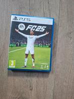 FC 25 ps5, Spelcomputers en Games, Ophalen of Verzenden, Zo goed als nieuw