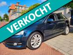 Audi A3 Sportback 1.4 TFSI Ambition, Gebruikt, 4 cilinders, Blauw, 1200 kg