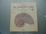 De Geheime Code / Priya Hemenway, Ophalen of Verzenden, Zo goed als nieuw, Priya Hemenway, Natuurwetenschap