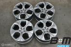 NIEUW! Org. 18 inch S-Line velgen Audi A1 8X! 8X0071498, 18 inch, Velg(en), Nieuw, Personenwagen