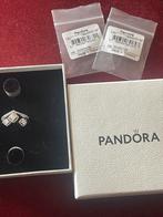 Pandora ringen 2 stuks wishbone, Nieuw, Ophalen of Verzenden