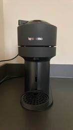 Nespresso Vertuo, Ophalen of Verzenden, Zo goed als nieuw