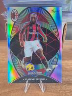 DAKA Clarence Seedorf AC Milan - Holocene Legend /99, Ophalen of Verzenden, Zo goed als nieuw, Buitenlandse clubs, Spelerskaart