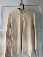 Ps of sweden maat M geel, Ophalen of Verzenden, Zo goed als nieuw