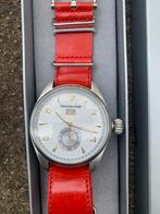 Vind mercedes horloge in Horloges Heren op Marktplaats
