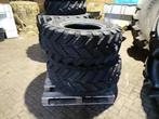 500/70 x R24 Vredestein banden, Zakelijke goederen, Agrarisch | Onderdelen | Banden, Velgen en Assen, Niet ingevuld, Niet ingevuld