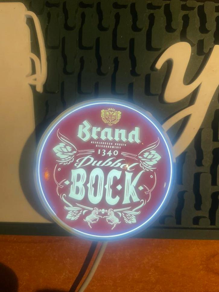 Tapkraan lenzen, Witgoed en Apparatuur, Thuistaps, Gebruikt, Overige merken, Ophalen