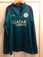 Trainingspak Nike Paris saint germain 147/158, Nike, Overige maten, Ophalen of Verzenden, Zo goed als nieuw
