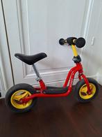 Puky loopfiets, Kinderen en Baby's, Speelgoed | Buiten | Voertuigen en Loopfietsen, Ophalen, Gebruikt