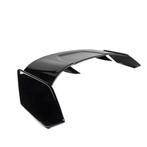BMW 1 serie | F40 | Performance Dakspoiler | 19-24 | zwart |, Ophalen of Verzenden