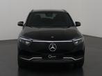Mercedes-Benz EQA 250+ Business Line | Apple Carplay | Dodeh, 1940 kg, Parkeercamera, Nieuw, Te koop