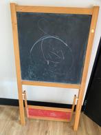 Ikea school- tekenbord, Diversen, Schoolborden, Ophalen, Gebruikt, Krijtbord