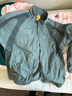 Nike x Nocta Jas - Maat M - Nieuw!, Kleding | Heren, Ophalen of Verzenden, Nieuw, Maat 48/50 (M), Groen