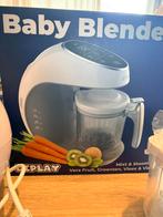 Baby blender - zo goed als nieuw!, Minder dan 1 liter, Ophalen of Verzenden, Zo goed als nieuw, 1 snelheid