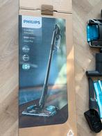 Philips 8000 series, Stofzuiger, Ophalen of Verzenden, Zo goed als nieuw, Minder dan 1200 watt