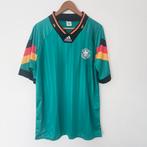 Duitsland 1992/94 Uitshirt - Maat XXL, Shirt, Gebruikt, Ophalen of Verzenden, Buitenlandse clubs