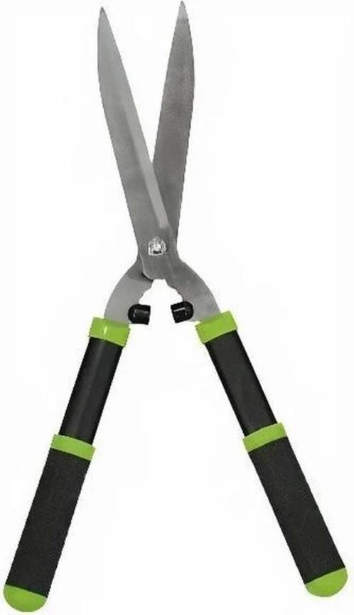 ProGarden heggenschaar stevig tuingereedschap, Tuin en Terras, Heggenscharen, Nieuw, Handmatig, Ophalen of Verzenden