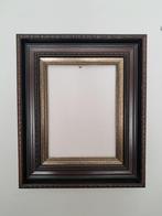 Schilderijlijst 125. 30,5x40,5 cm, Ophalen of Verzenden, Hout, Minder dan 50 cm, Minder dan 50 cm