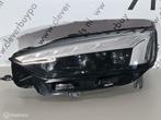 Koplamp Audi A5 B9 8W F5 Facelift Voll LED('17-'20)8w6941039, Auto-onderdelen, Audi, Gebruikt, Audi, Ophalen of Verzenden
