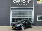 Seat Leon 2.0 TFSI FR, CLIMA, CRUISE CONTROL, APK, Auto's, Seat, Voorwielaandrijving, 65 €/maand, 1334 kg, Gebruikt