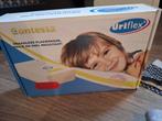 Draadloze plaswekker uriflex, Ophalen of Verzenden, Zo goed als nieuw