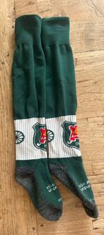 Alkmaarse MHC sokken 35-38, Ophalen of Verzenden, Kleding