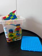 Lego, Ophalen, Zo goed als nieuw