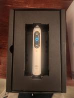Oral-B IO 9 series elektrische tandenborstel + 29 borstels, Sieraden, Tassen en Uiterlijk, Uiterlijk | Mondverzorging, Ophalen of Verzenden