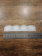 Snijmal, Ophalen of Verzenden, Overige thema's, Pons of Mal