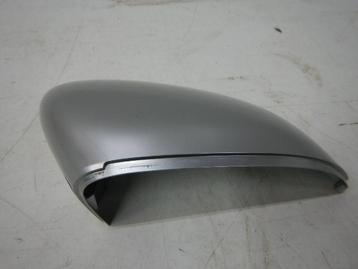 VW Golf 8 R Spiegelkap Rechts Matt Chrome 5H0857538 69D beschikbaar voor biedingen