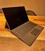 Goedwerkende Microsoft Surface, Ophalen of Verzenden, Zo goed als nieuw, 10 inch, 64 GB