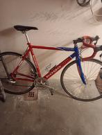 Koga Miyata racefiets - Maat 56, als nieuw!, Ophalen, Heren, Aluminium, Zo goed als nieuw