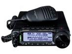 Yaesu FT-891 HF Transceiver all mode in B.Order, Ophalen of Verzenden, Nieuw, Zender en Ontvanger