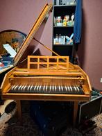 Sperrhake Passau Klavecimbel - Enkelklavier, Ophalen, Gebruikt