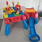 Megabloks, Ophalen, Zo goed als nieuw, Megabloks