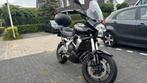 Kawasaki Versys 650 ABS 2007, Motoren, Motoren | Kawasaki, 2 cilinders, Motorrijbewijs A, Particulier, Meer dan 35 kW