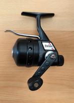 Vismolen Daiwa vintage hengelmolen retro jaren 70 japan, Watersport en Boten, Hengelsport | Algemeen, Ophalen of Verzenden, Zo goed als nieuw