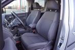 Volkswagen CADDY 1.2 TSI Comfortline 105pk / Navi / Climatro, Auto's, Volkswagen, Euro 5, 730 kg, Huisgarantie, Met garantie (alle)
